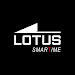 Lotus SmarTime