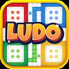 Ludo Multiplayer