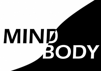 Mind/Body Ảnh chụp màn hình 1