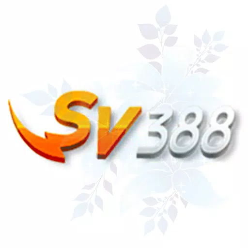 SV388 Screenshot 2