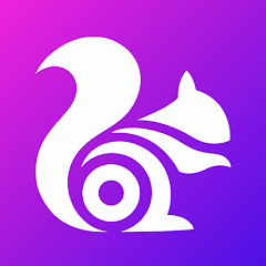 UC Browser Turbo-快速下載，安全，廣告攔截