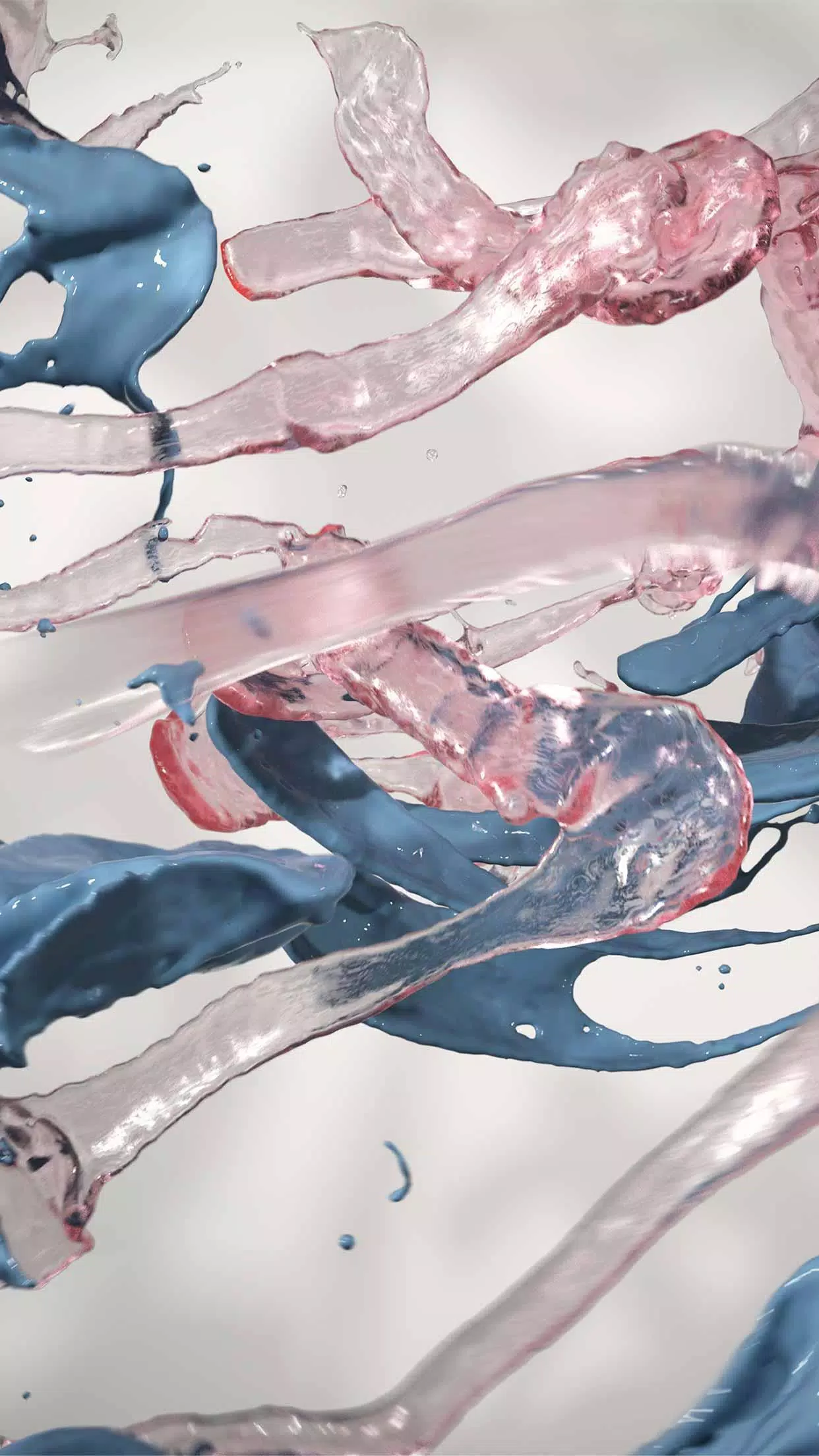Banz & Bowinkel AR Screenshot 3