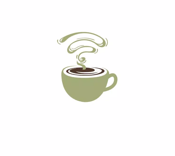 Food And Drink Logo Maker 스크린샷 4