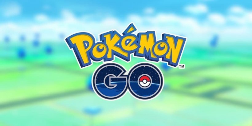 Pokémon Go 现在允许您从好友列表中加入 Raids