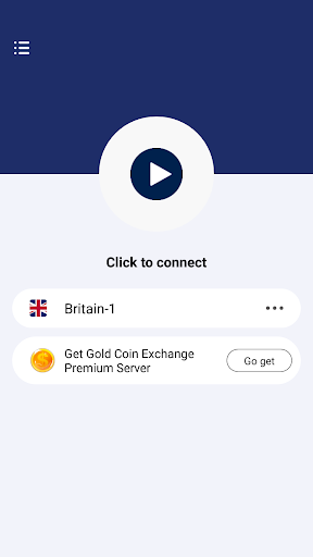 UK VPN - Use United Kingdom IP Screenshot 2