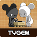 Tygem Go Pro