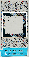 JigLite Real Jigsaw Schermafbeelding 1