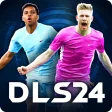 Dream League Soccer 2023