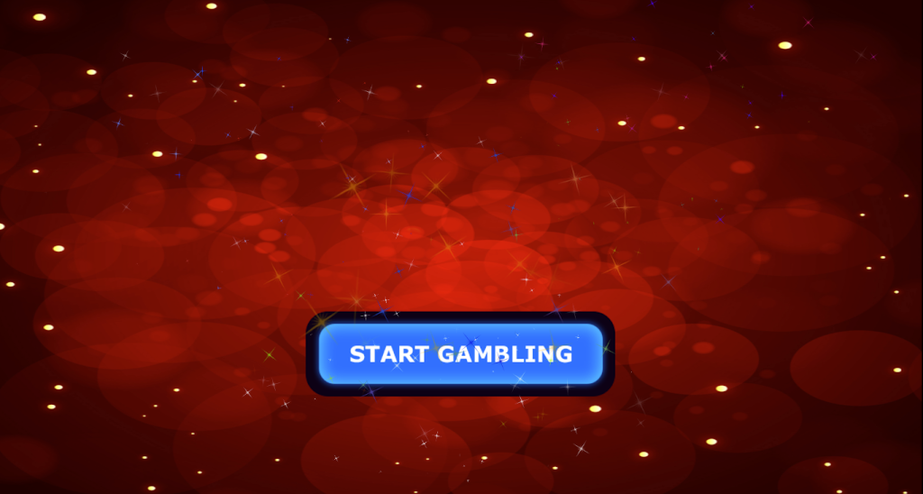 The Casino-De Slots Schermafbeelding 3