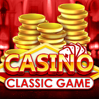 Casino slot fever