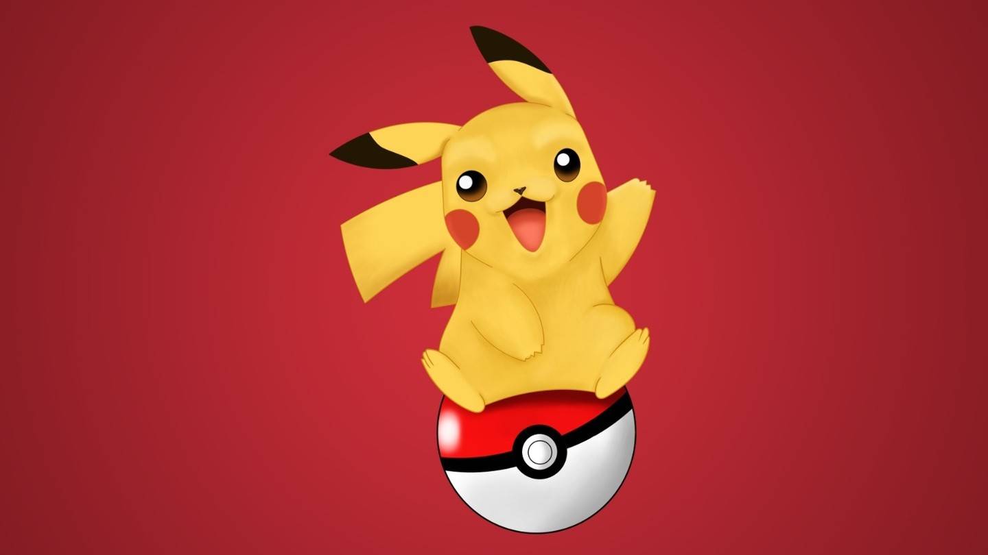 La franquicia Pikachu ocupa el primer lugar como la marca de entretenimiento más impactante de Japón