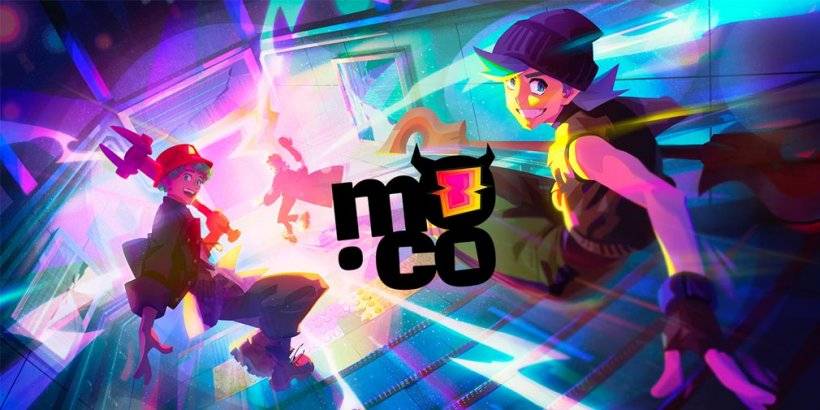 Mo.co startet sanft auf iOS, Android nur durch Einladung