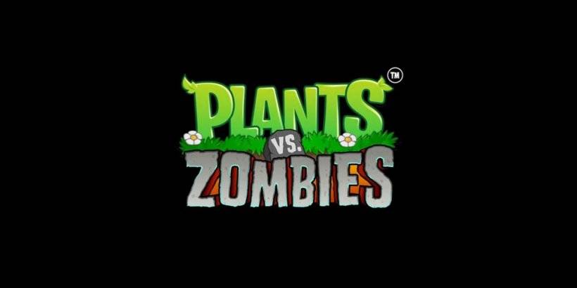 “植物與殭屍重新加載從巴西董事會獲得評級”