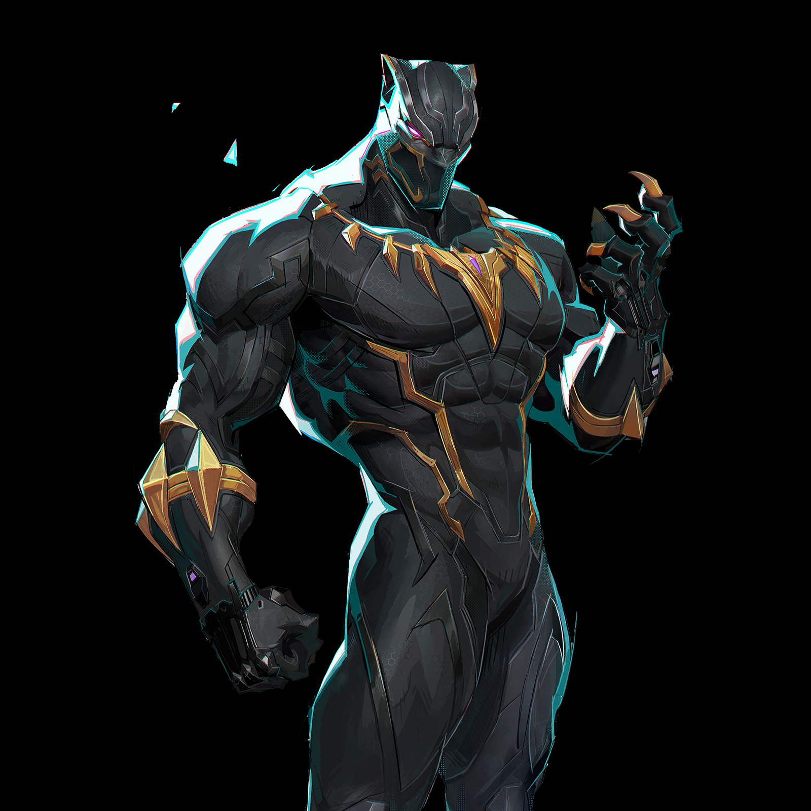1st Place Icon