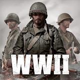 World War Heroes — FPS Guerre