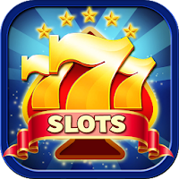 Lucky 777 Slots Vegas