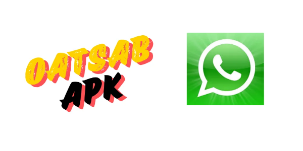 WhatsApp Messenger 스크린샷 1