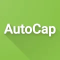 AutoCap: Captions & Subtitles