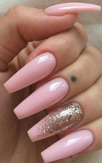 Coffin Nails Captura de tela 3