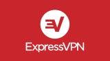 VPN将在未来确保Netflix，迪士尼+的彩带