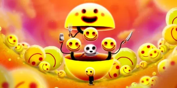 Epic Games verschenkt: Diese Woche gratis im Angebot