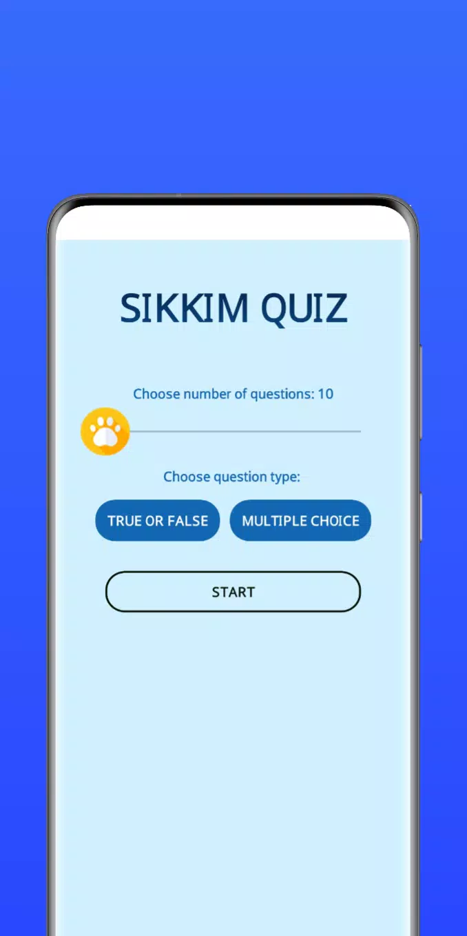 Sikkim Game Screenshot 3