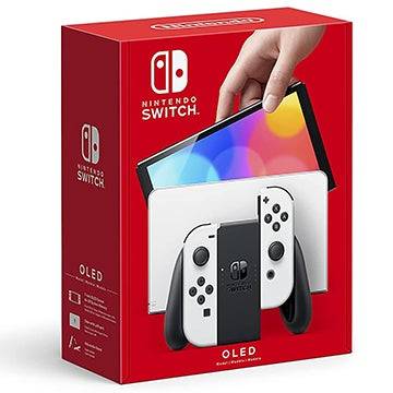 Nintendo Switch Lite便携式游戏机