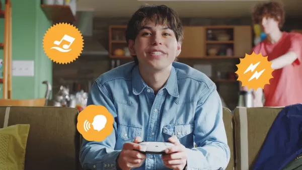 Nintendo Switch 2 Cámara: 1080p vs. Modelo de planta Piranha de 480p de Hori