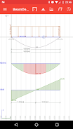 BeamDesign應用截圖第3張