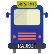 RMTS BRTS Time Table Ekran Görüntüsü 1