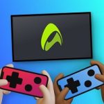 AirConsole – Multiplayer Games