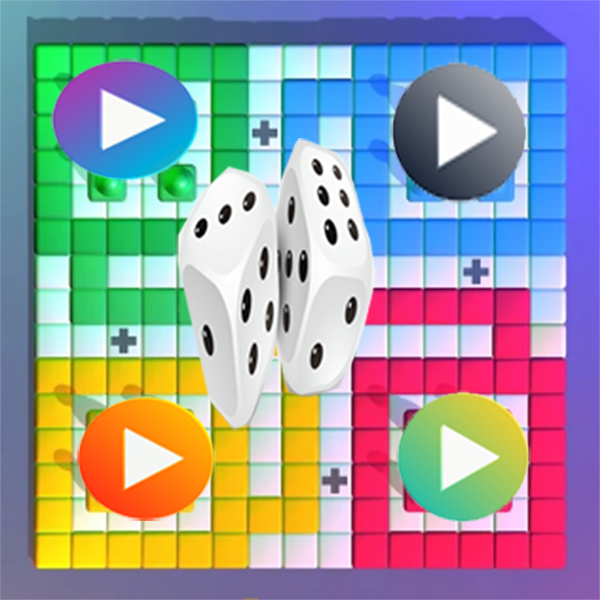 Ludo Hero |Ludo Pro 2018应用截图第1张