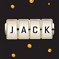 PlayJACK Slots