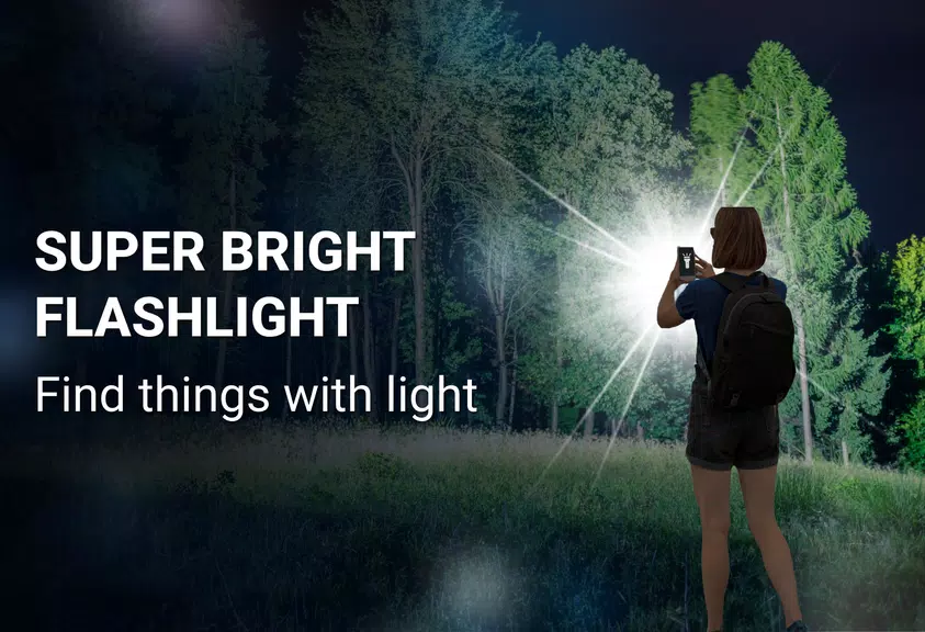 LED Flash Alert On Call স্ক্রিনশট 4