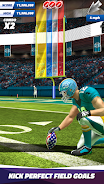 Flick Field Goal 24應用截圖第1張