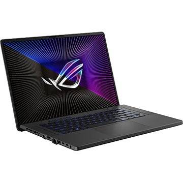 华硕Rog Zephyrus G16 Intel Core i7-13620h RTX 4070游戏笔记本电脑