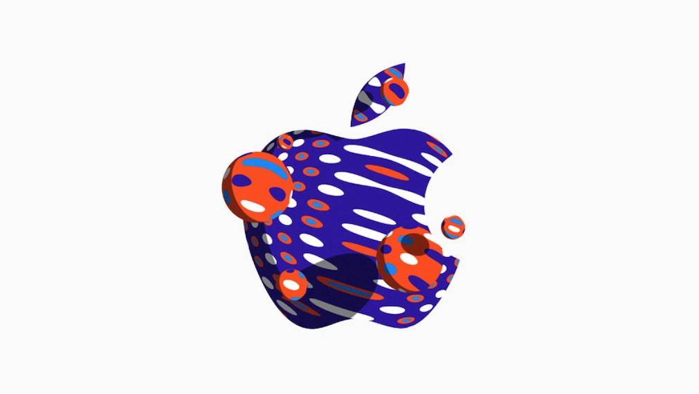 Inutusan ng Brazil ang Apple na paganahin ang sideloading