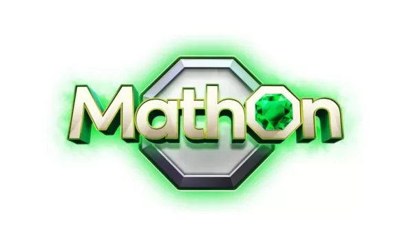 Mathon: risolvere più equazioni in modo efficiente