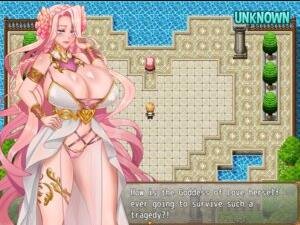 Kingdom of Passion – New Version 0.1.1 Capture d'écran 4