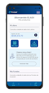 Principal® México Ekran Görüntüsü 1