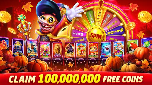 Cash Winner Casino Slots ဖန်သားပြင်ဓာတ်ပုံ 3