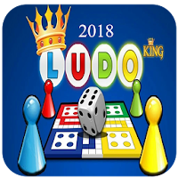 Cheat Ludo King Game 2018