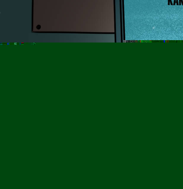 Selobus Fantasy スクリーンショット 1