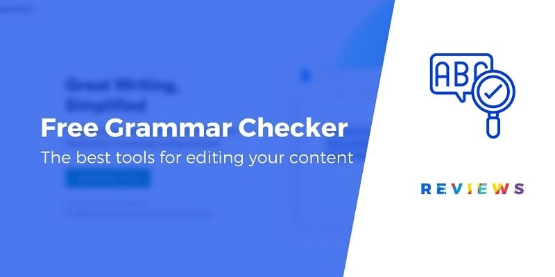 Grammar Checker スクリーンショット 1