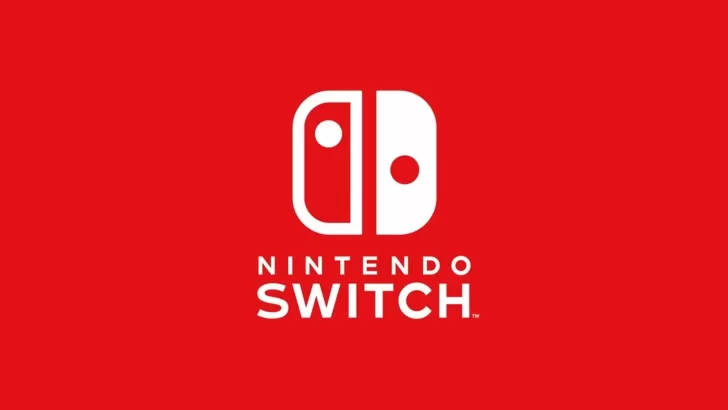 Close-up of Switch 2's Mysterious C Button