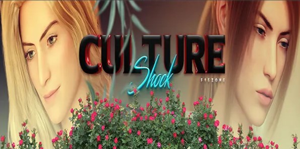 Culture Shock Zrzut ekranu 3