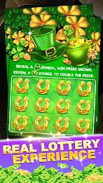 Lottery Scratchers Vegas應用截圖第1張
