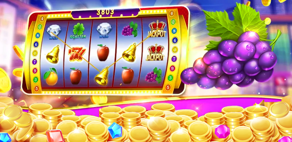 Filipino Hyatt peso Casino Скриншот 3