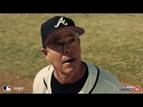 MLB 9 โอกาส 25 - 2025 การอัปเดตฤดูกาล