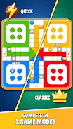 Zen Ludo ภาพหน้าจอ 3